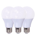 Ultrasonic welding 9W-20W led bulb Durable and high quality materials led light